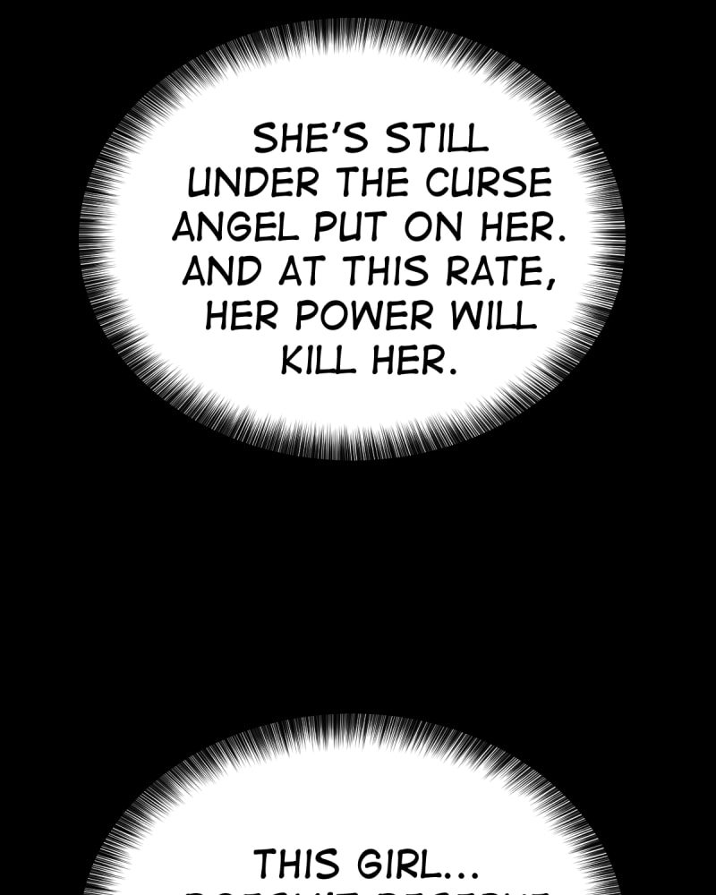 Killing Evil Chapter 50 page 56 - 
