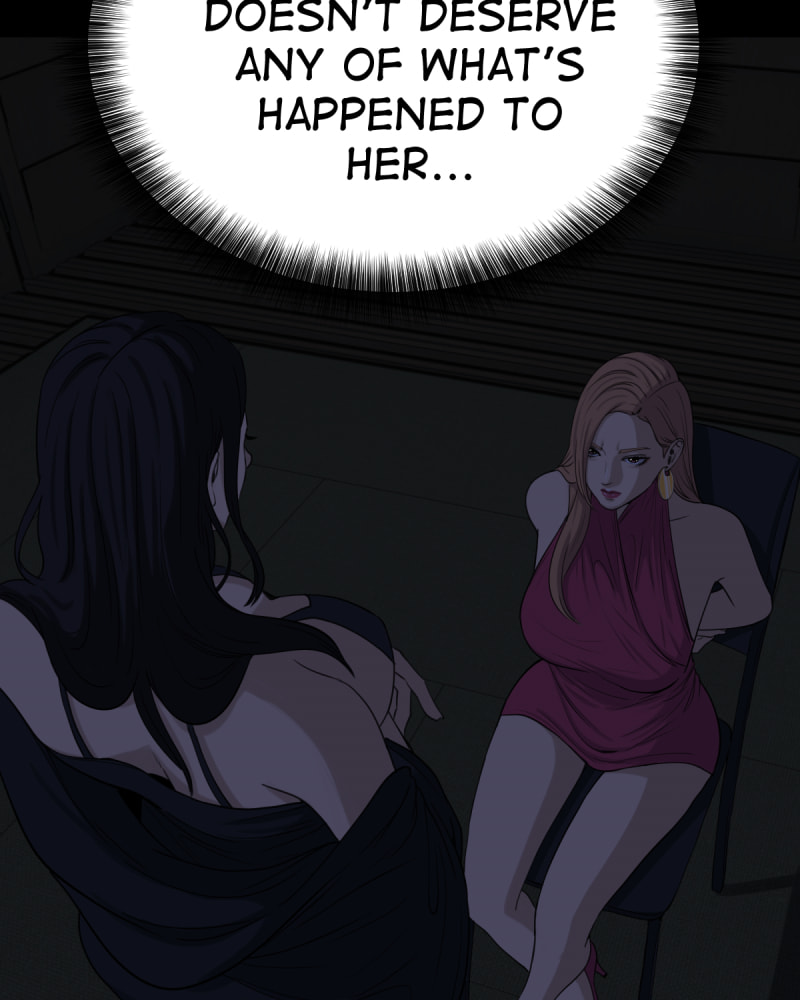Killing Evil Chapter 50 page 57 - 