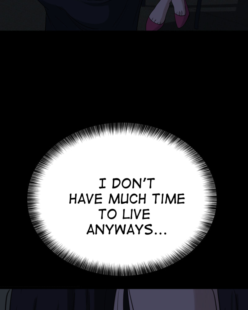 Killing Evil Chapter 50 page 58 - 