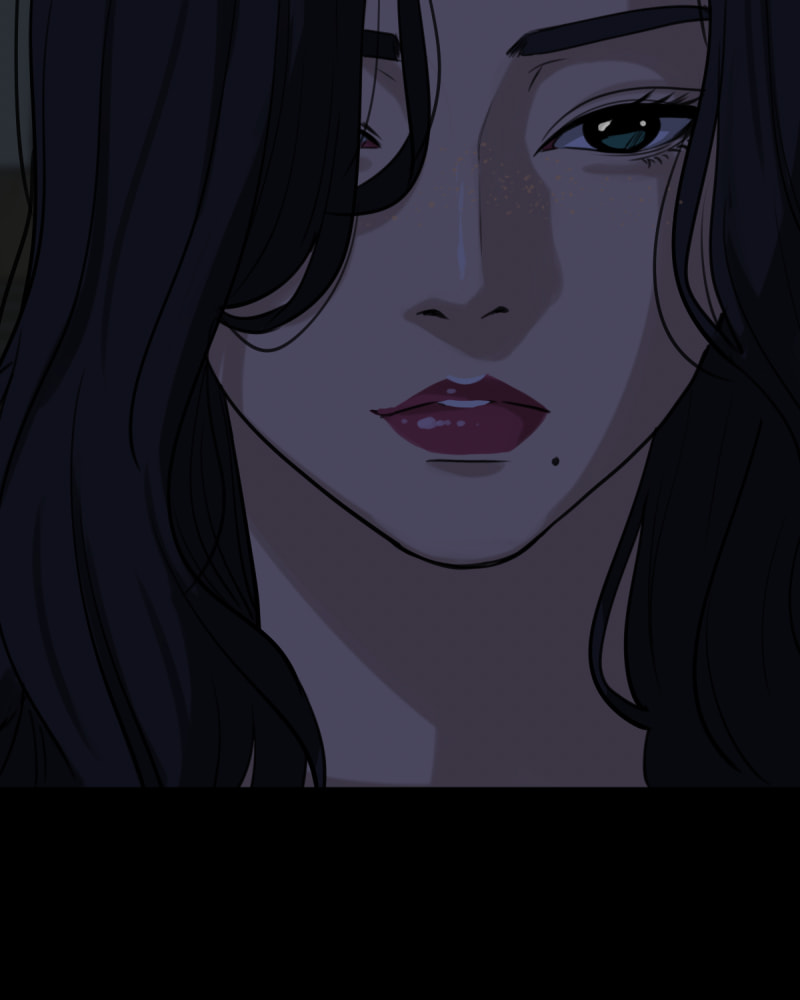 Killing Evil Chapter 50 page 59 - 