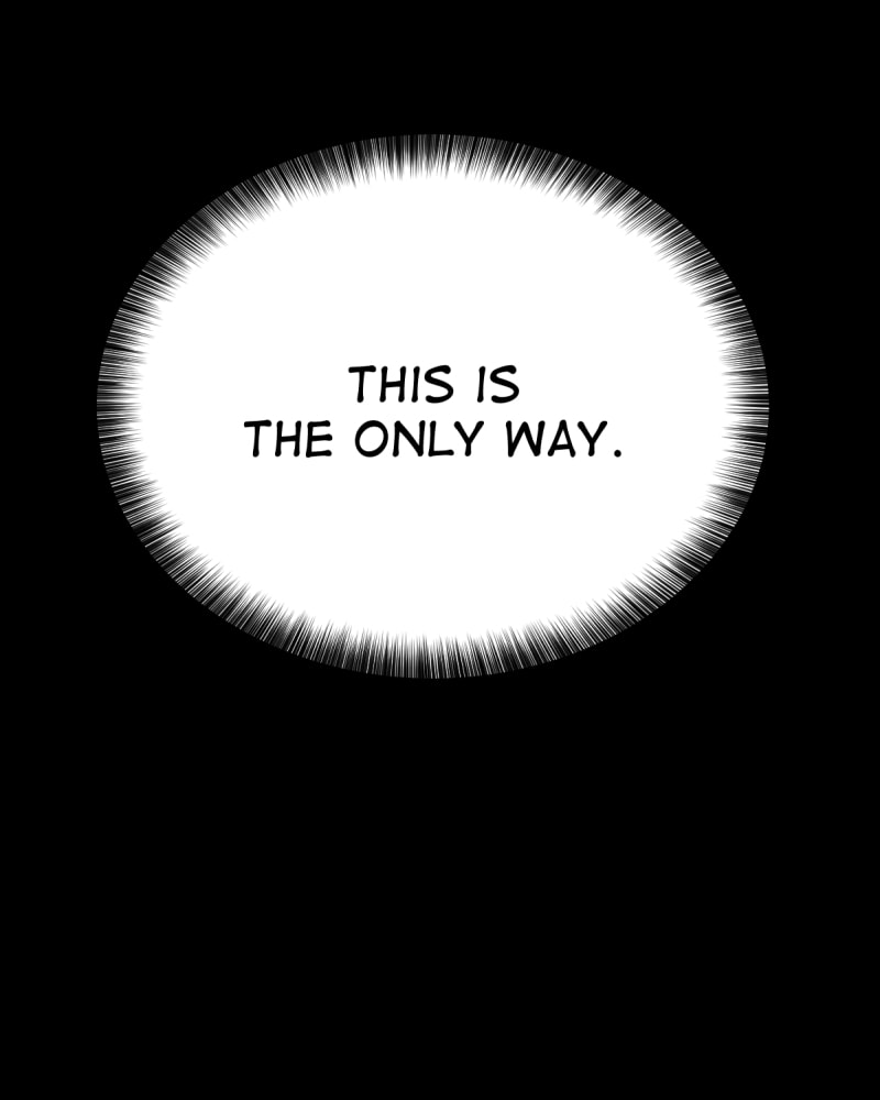 Killing Evil Chapter 50 page 60 - 