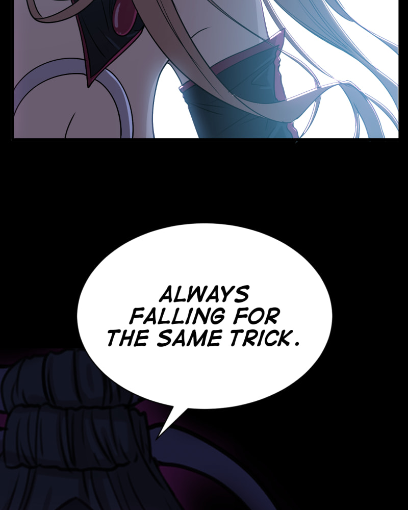 Killing Evil Chapter 50 page 7 - 