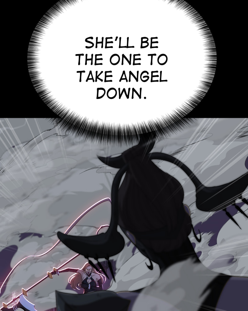 Killing Evil Chapter 50 page 62 - 