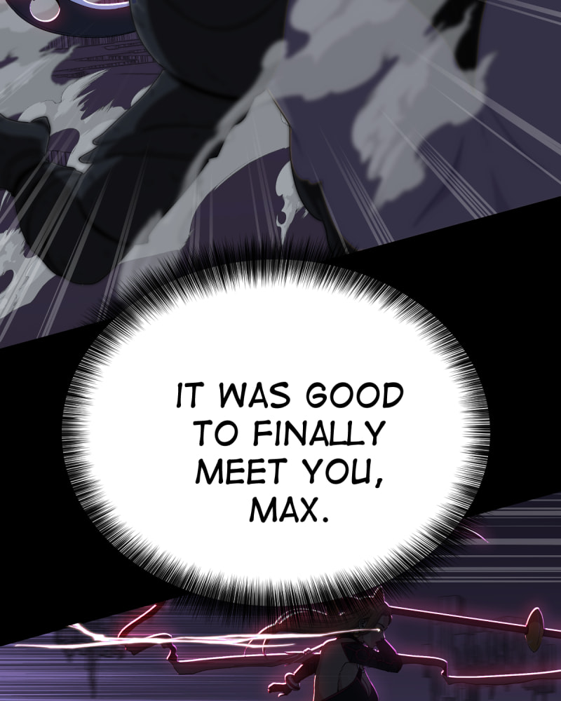 Killing Evil Chapter 50 page 63 - 