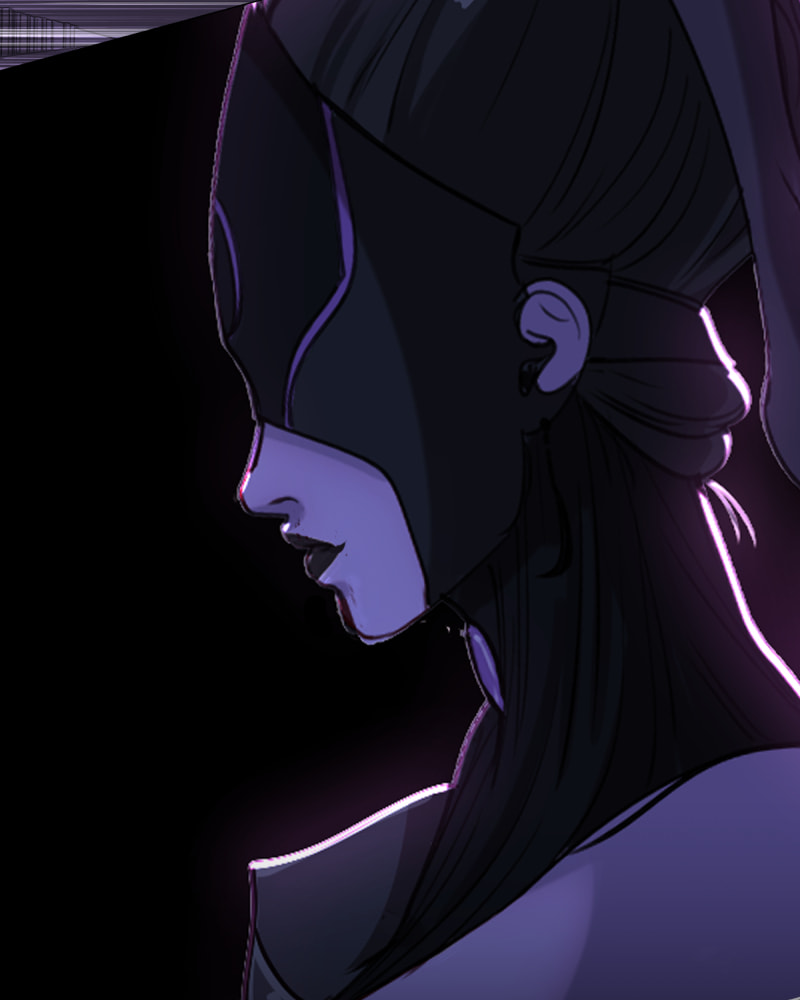 Killing Evil Chapter 50 page 65 - 