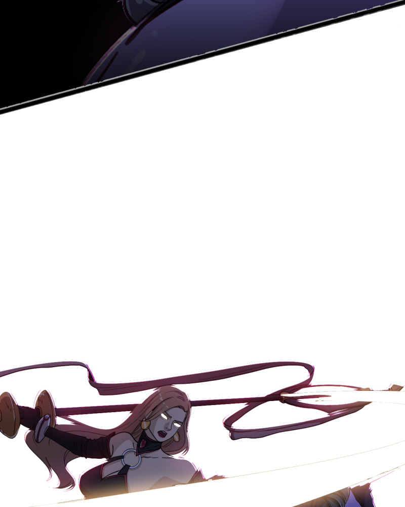 Killing Evil Chapter 50 page 66 - 
