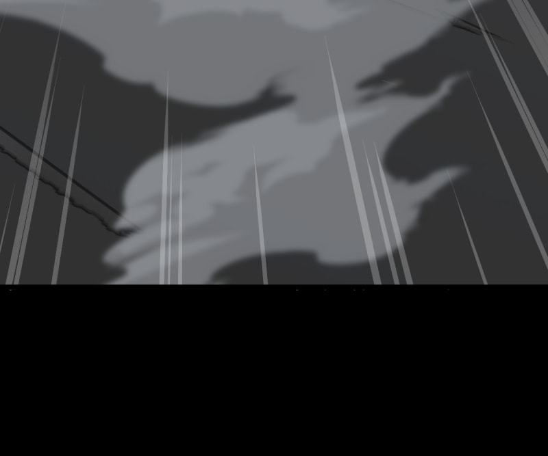 Killing Evil Chapter 50 page 68 - 