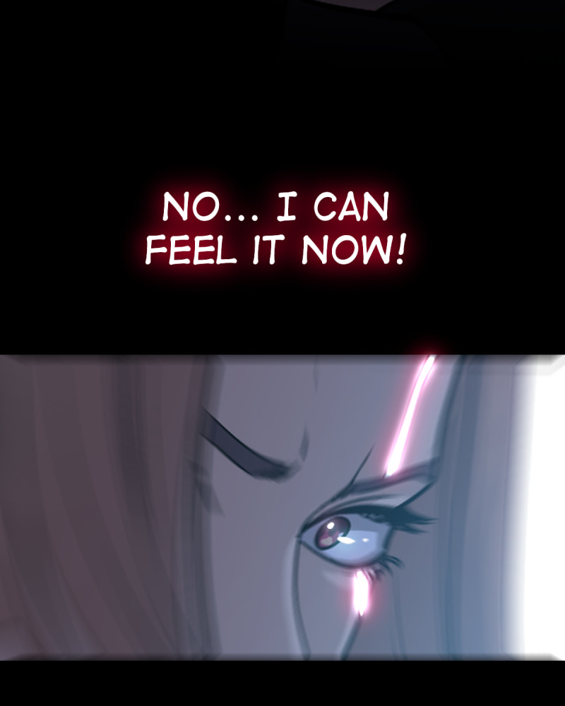 Killing Evil Chapter 50 page 9 - 