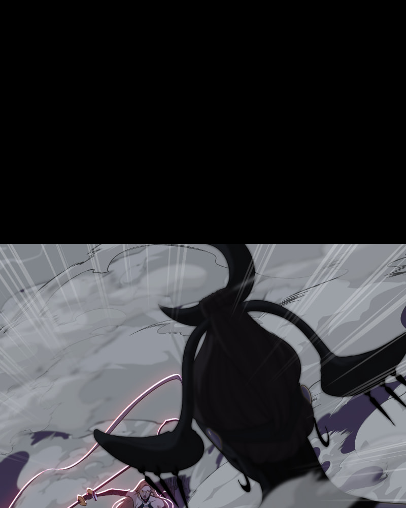 Killing Evil Chapter 51 page 1 - 
