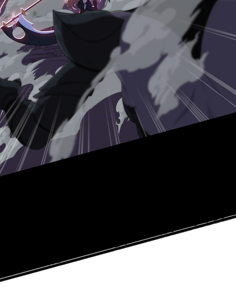 Killing Evil Chapter 51 page 2 - 