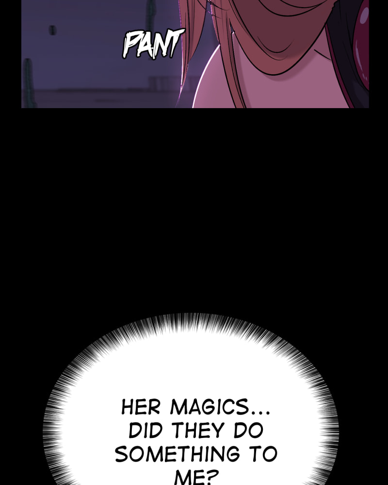 Killing Evil Chapter 51 page 11 - 
