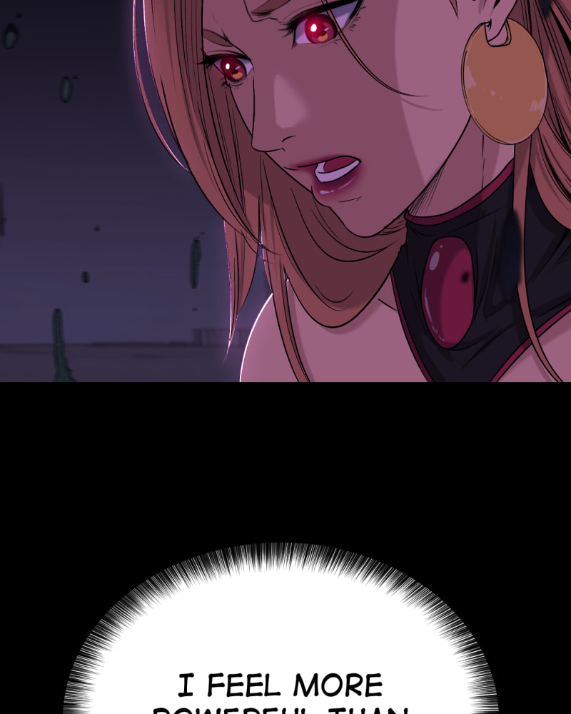 Killing Evil Chapter 51 page 15 - 