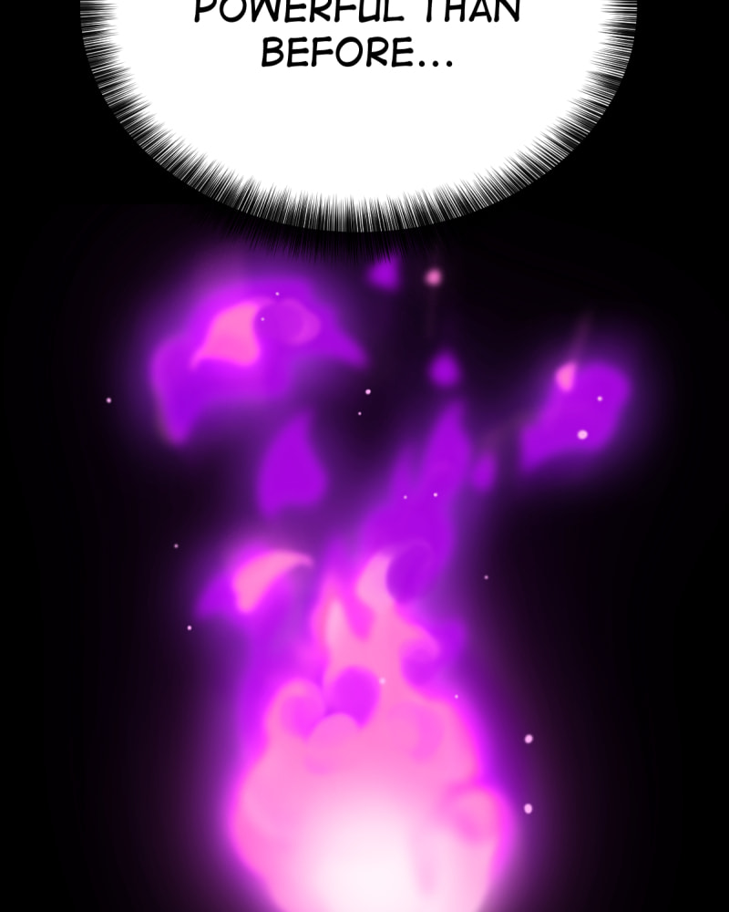 Killing Evil Chapter 51 page 16 - 
