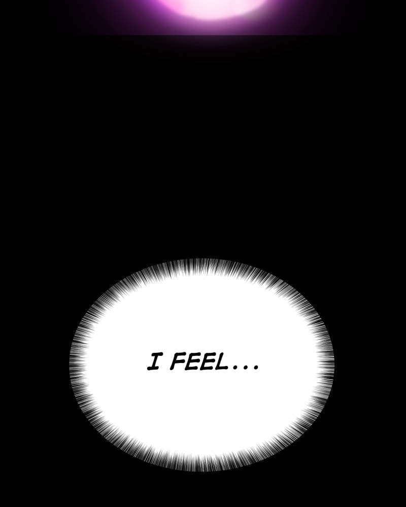 Killing Evil Chapter 51 page 17 - 