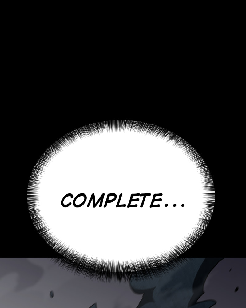 Killing Evil Chapter 51 page 18 - 