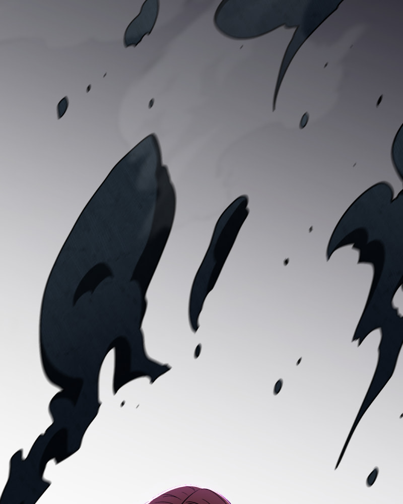 Killing Evil Chapter 51 page 19 - 