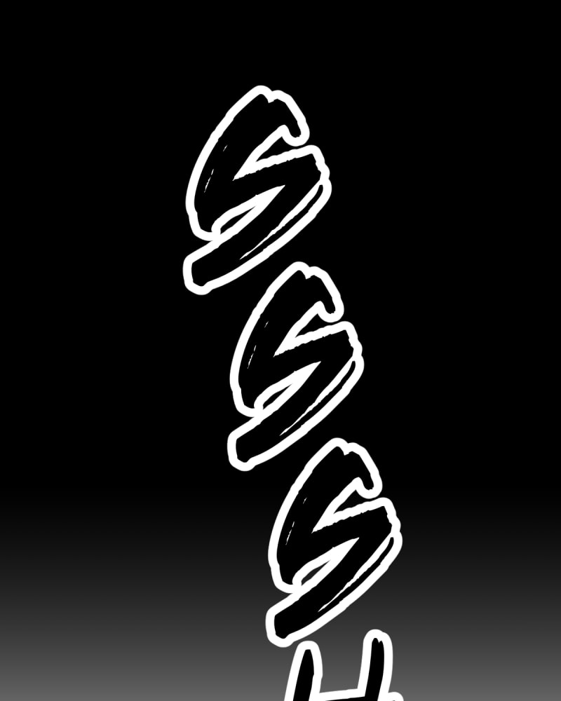 Killing Evil Chapter 51 page 23 - 