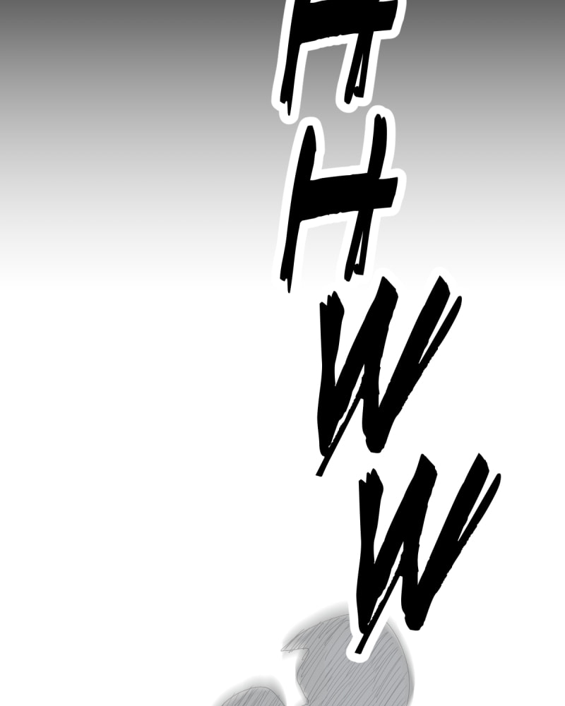 Killing Evil Chapter 51 page 24 - 