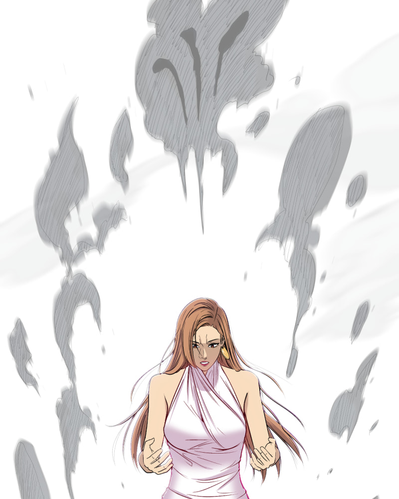 Killing Evil Chapter 51 page 25 - 