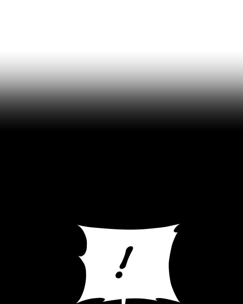 Killing Evil Chapter 51 page 27 - 