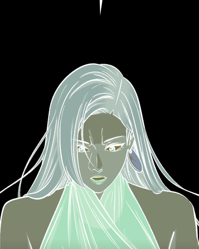 Killing Evil Chapter 51 page 28 - 