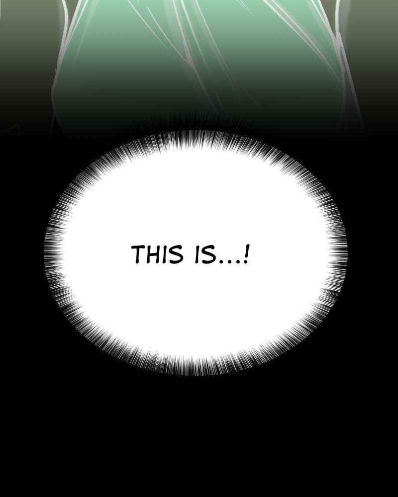 Killing Evil Chapter 51 page 29 - 