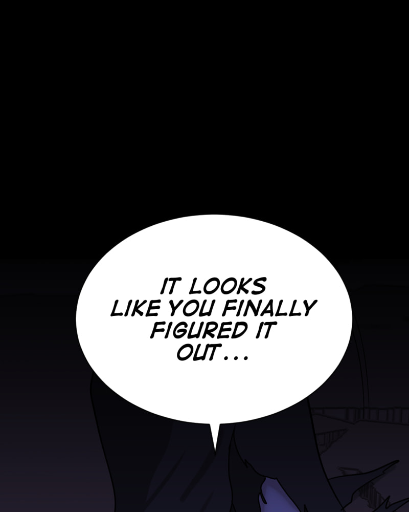 Killing Evil Chapter 51 page 30 - 