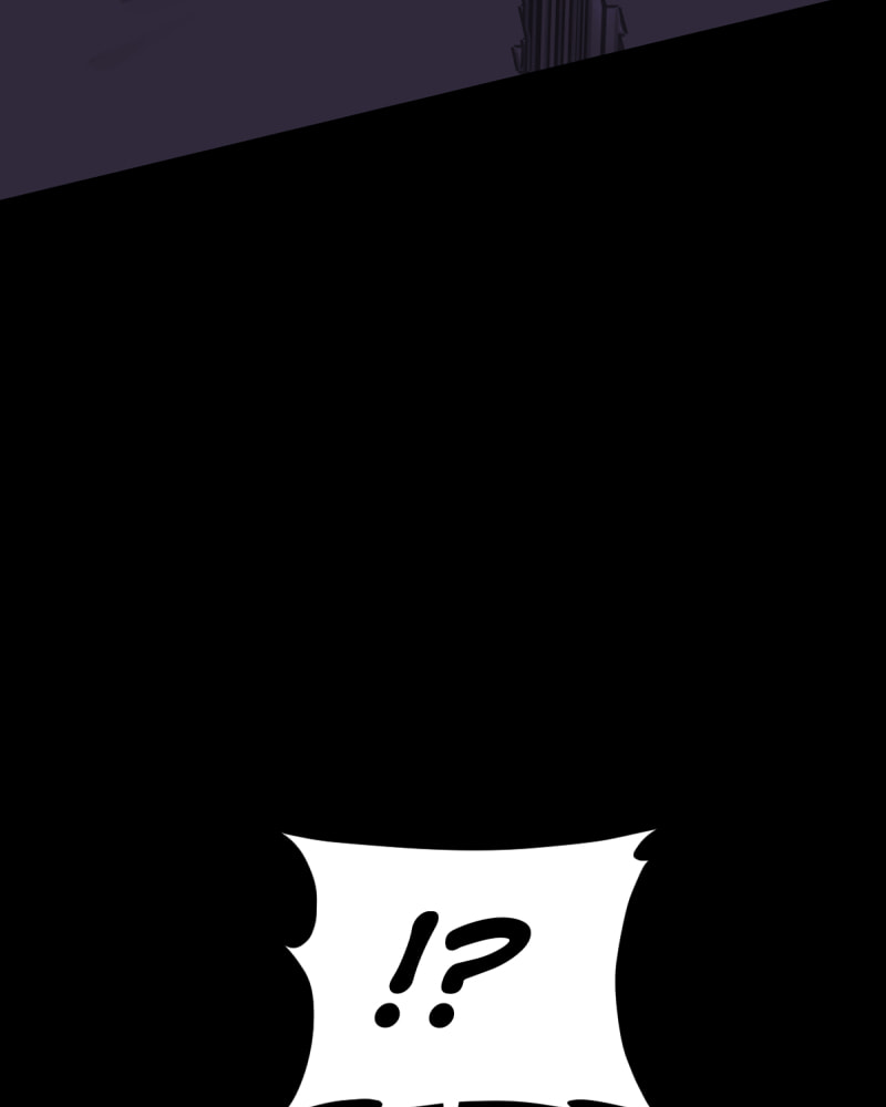 Killing Evil Chapter 51 page 32 - 