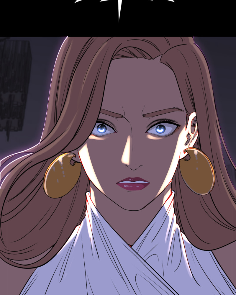 Killing Evil Chapter 51 page 33 - 