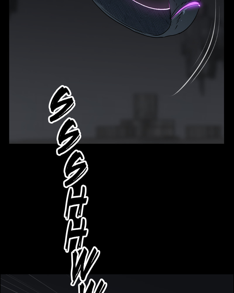 Killing Evil Chapter 51 page 35 - 