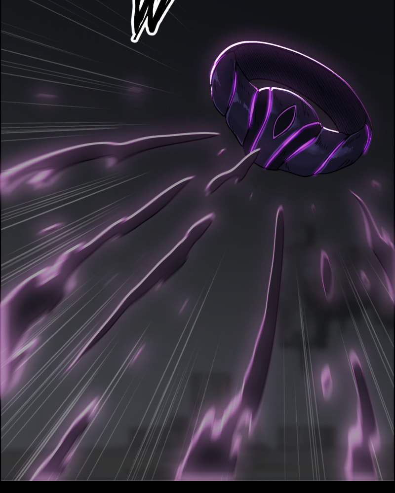 Killing Evil Chapter 51 page 36 - 