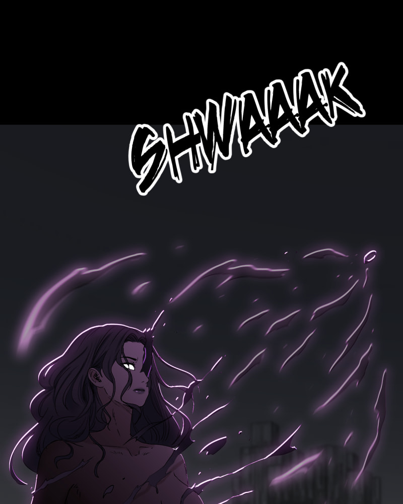 Killing Evil Chapter 51 page 38 - 