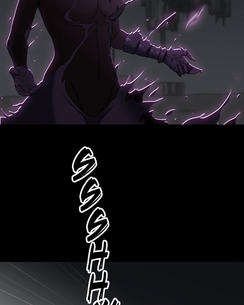 Killing Evil Chapter 51 page 39 - 