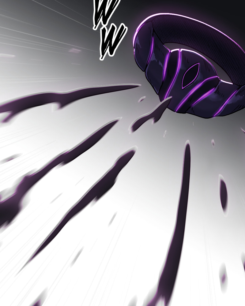 Killing Evil Chapter 51 page 40 - 