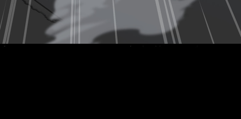 Killing Evil Chapter 51 page 5 - 