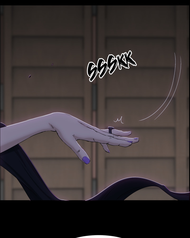 Killing Evil Chapter 51 page 44 - 