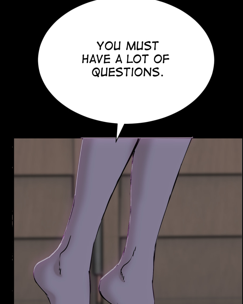 Killing Evil Chapter 51 page 45 - 
