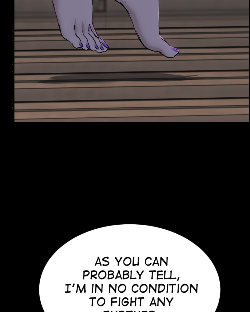 Killing Evil Chapter 51 page 46 - 