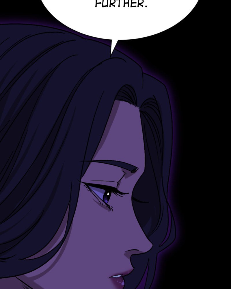 Killing Evil Chapter 51 page 47 - 