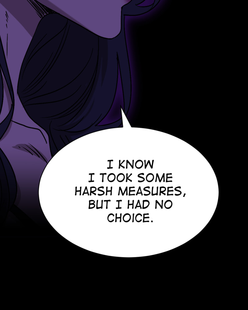 Killing Evil Chapter 51 page 48 - 