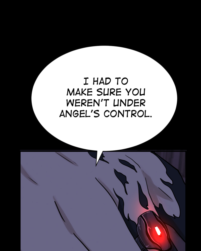 Killing Evil Chapter 51 page 49 - 