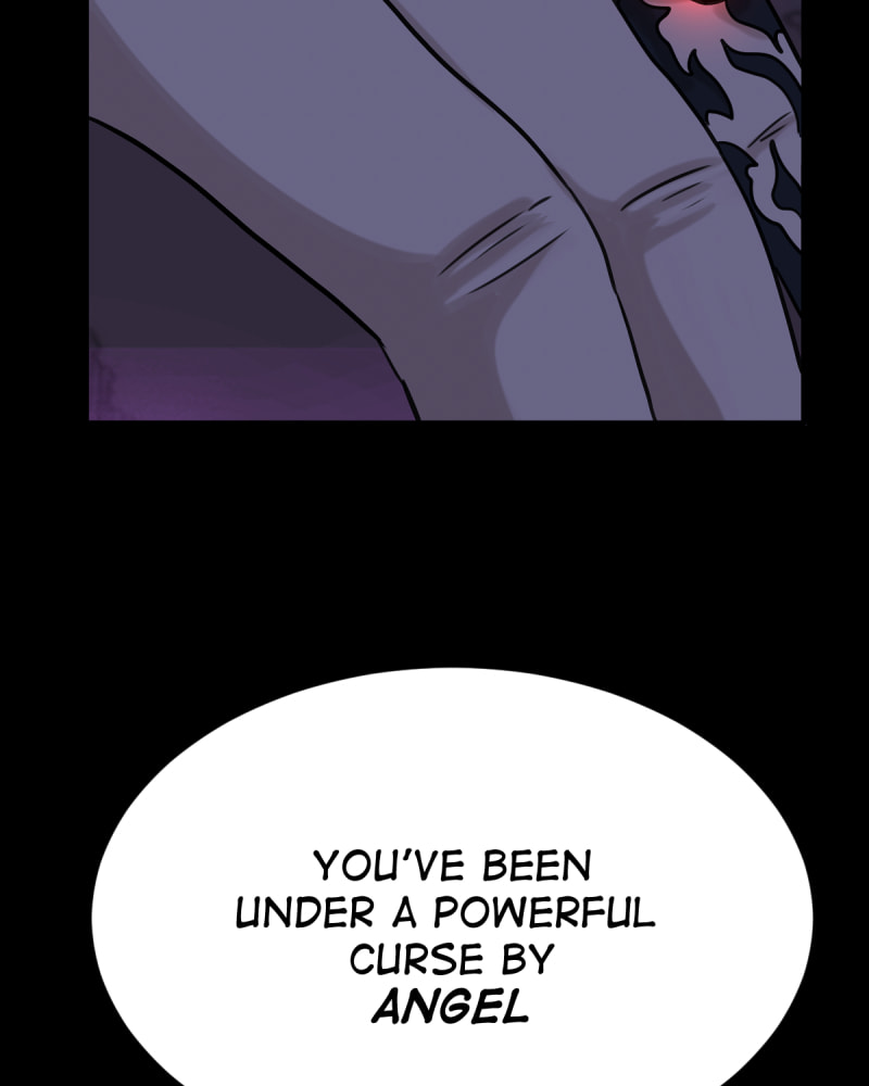 Killing Evil Chapter 51 page 50 - 