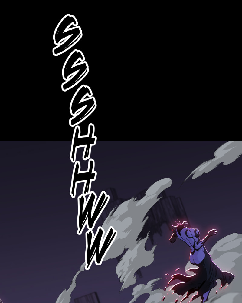 Killing Evil Chapter 51 page 6 - 