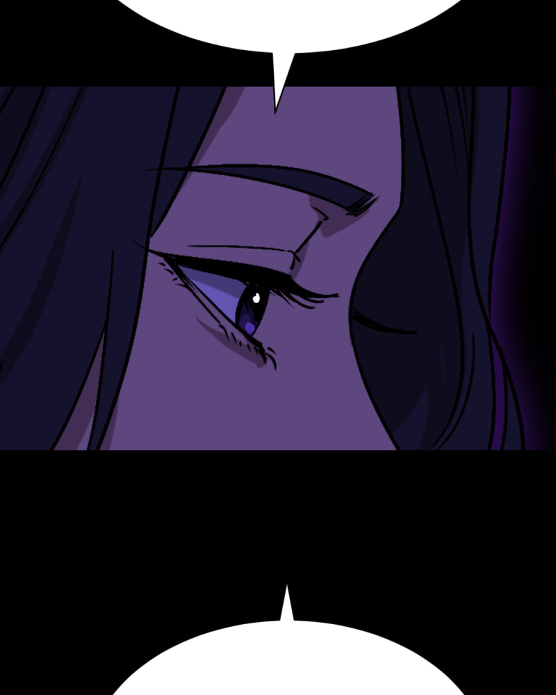 Killing Evil Chapter 51 page 51 - 