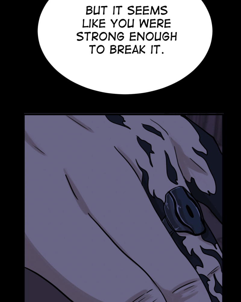 Killing Evil Chapter 51 page 52 - 
