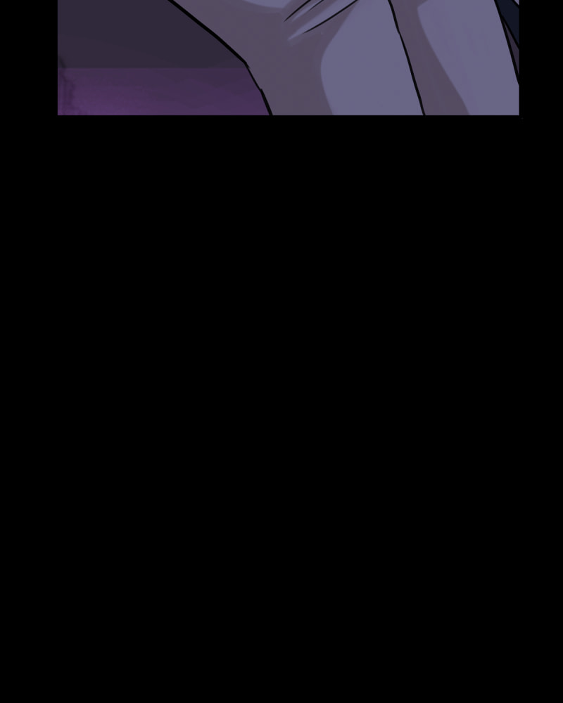 Killing Evil Chapter 51 page 53 - 