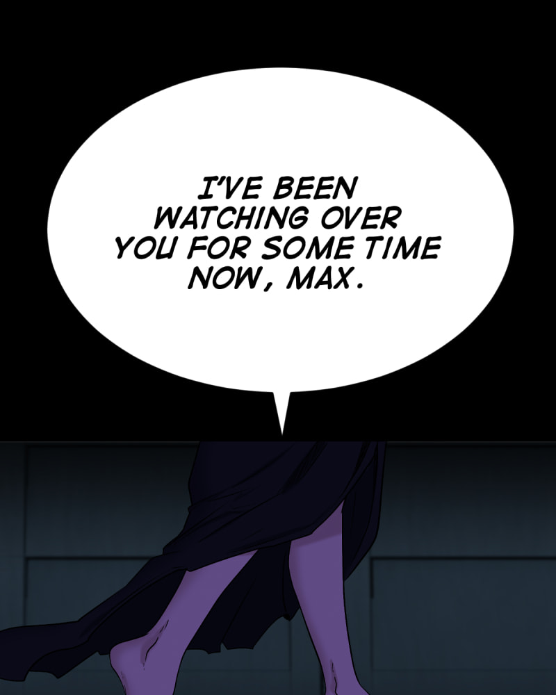 Killing Evil Chapter 51 page 55 - 