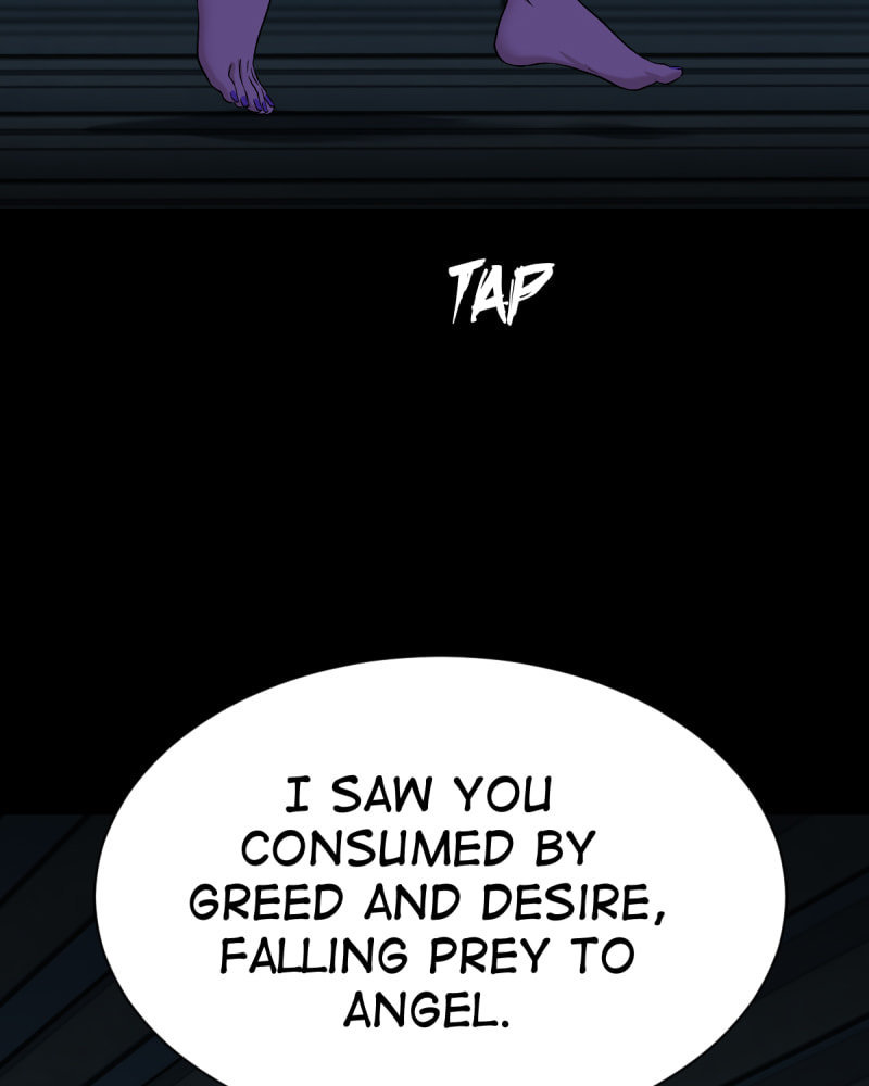 Killing Evil Chapter 51 page 56 - 