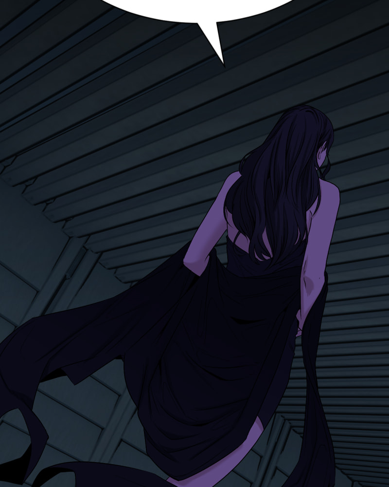 Killing Evil Chapter 51 page 57 - 