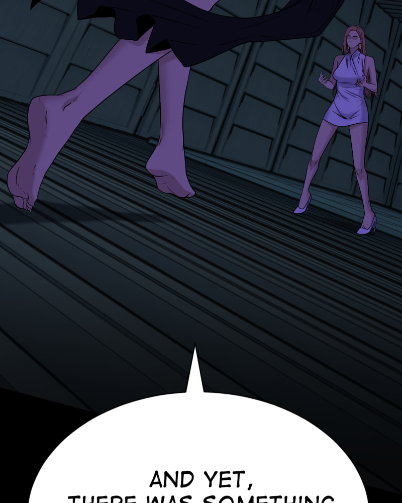 Killing Evil Chapter 51 page 58 - 